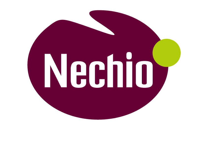 Nechio Congelados