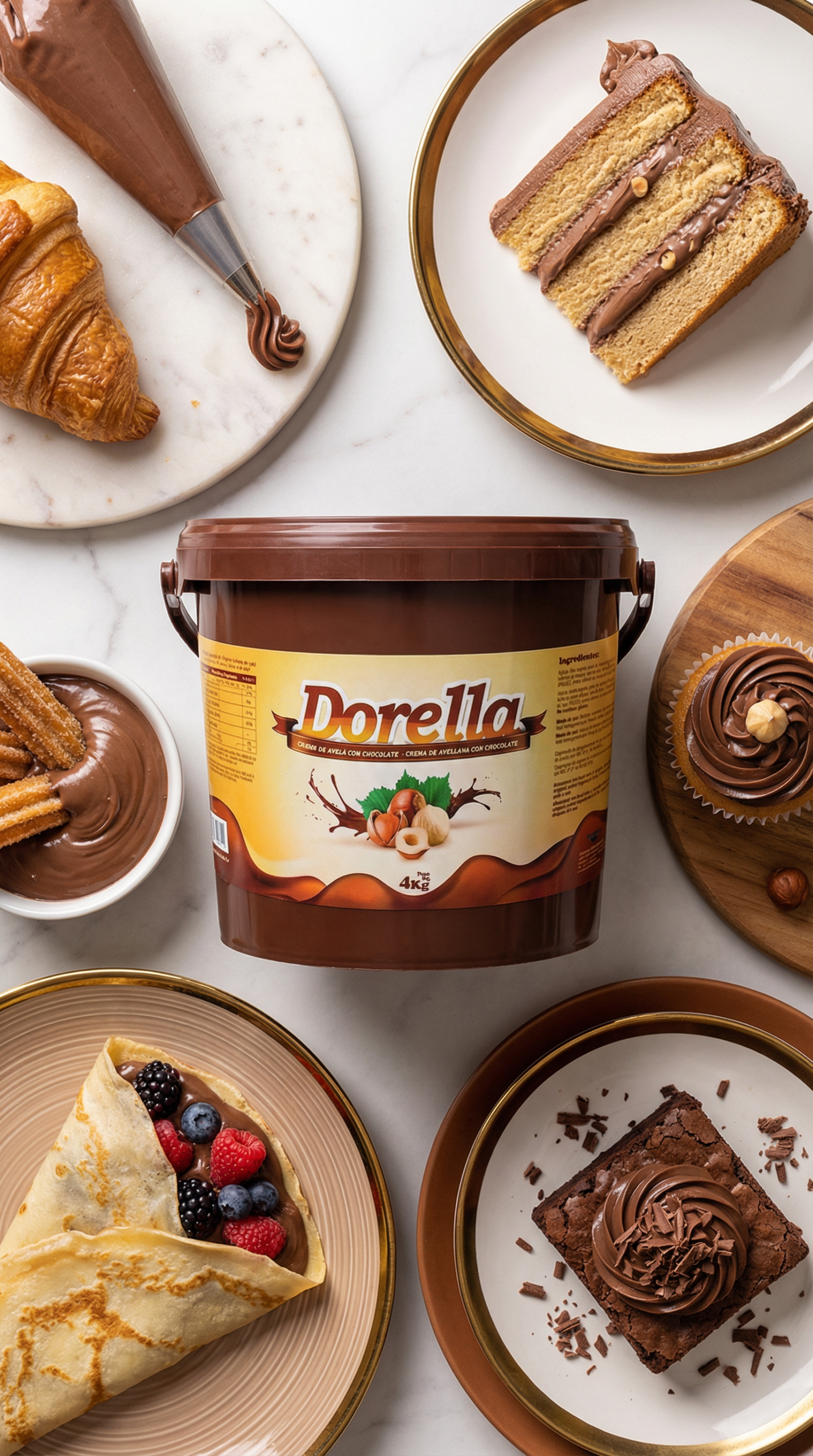 freepik__img1-a-comprehensive-overhead-flat-lay-showcases-d__91695