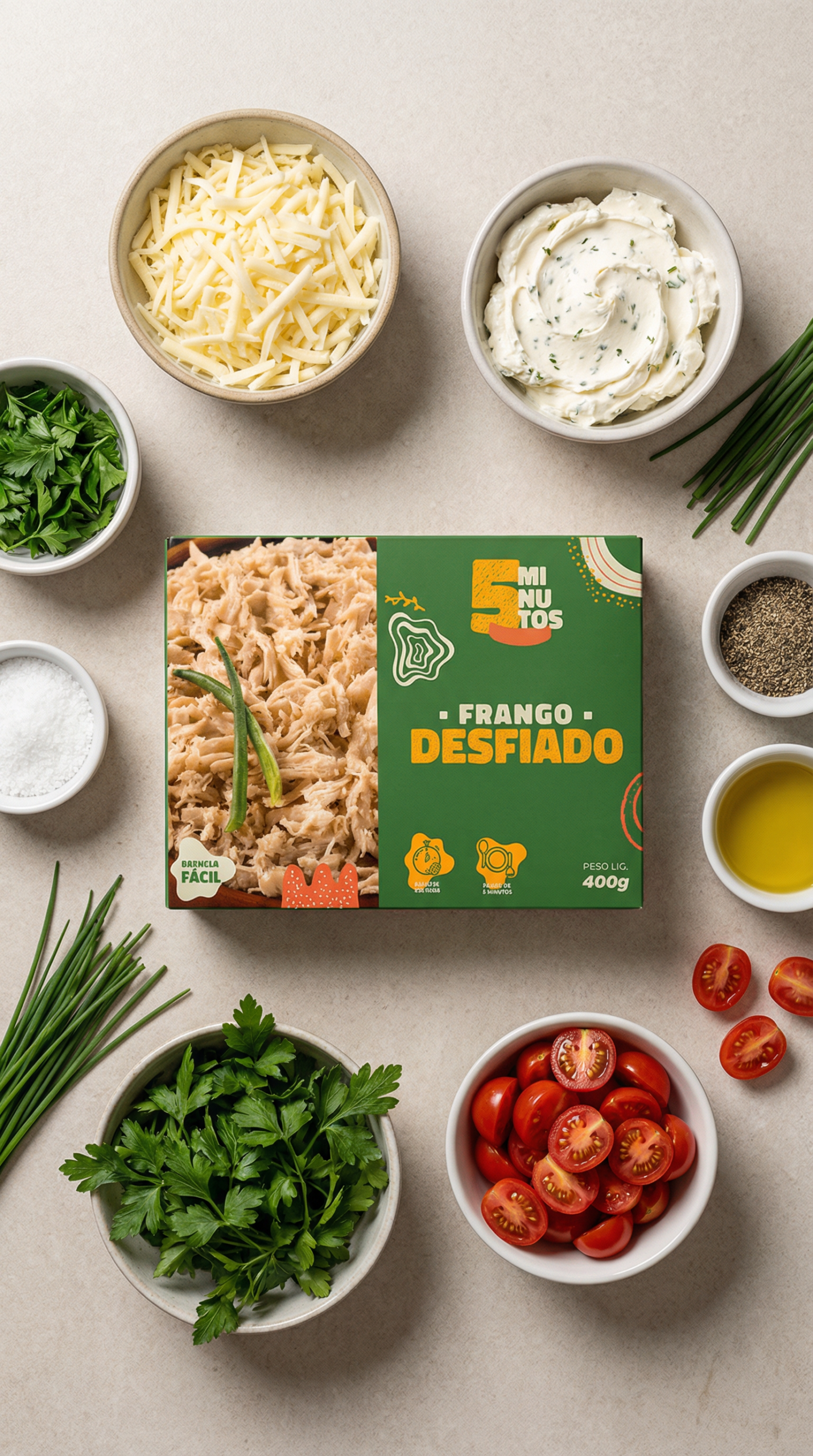 freepik__img1-copiareditarmaintain-consistency-of-packaging__47729