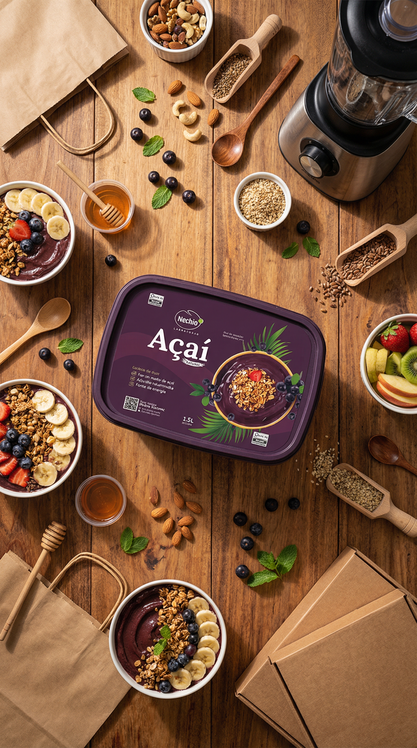 freepik__img1-the-nechio-aa-natural-is-positioned-at-a-slig__91730