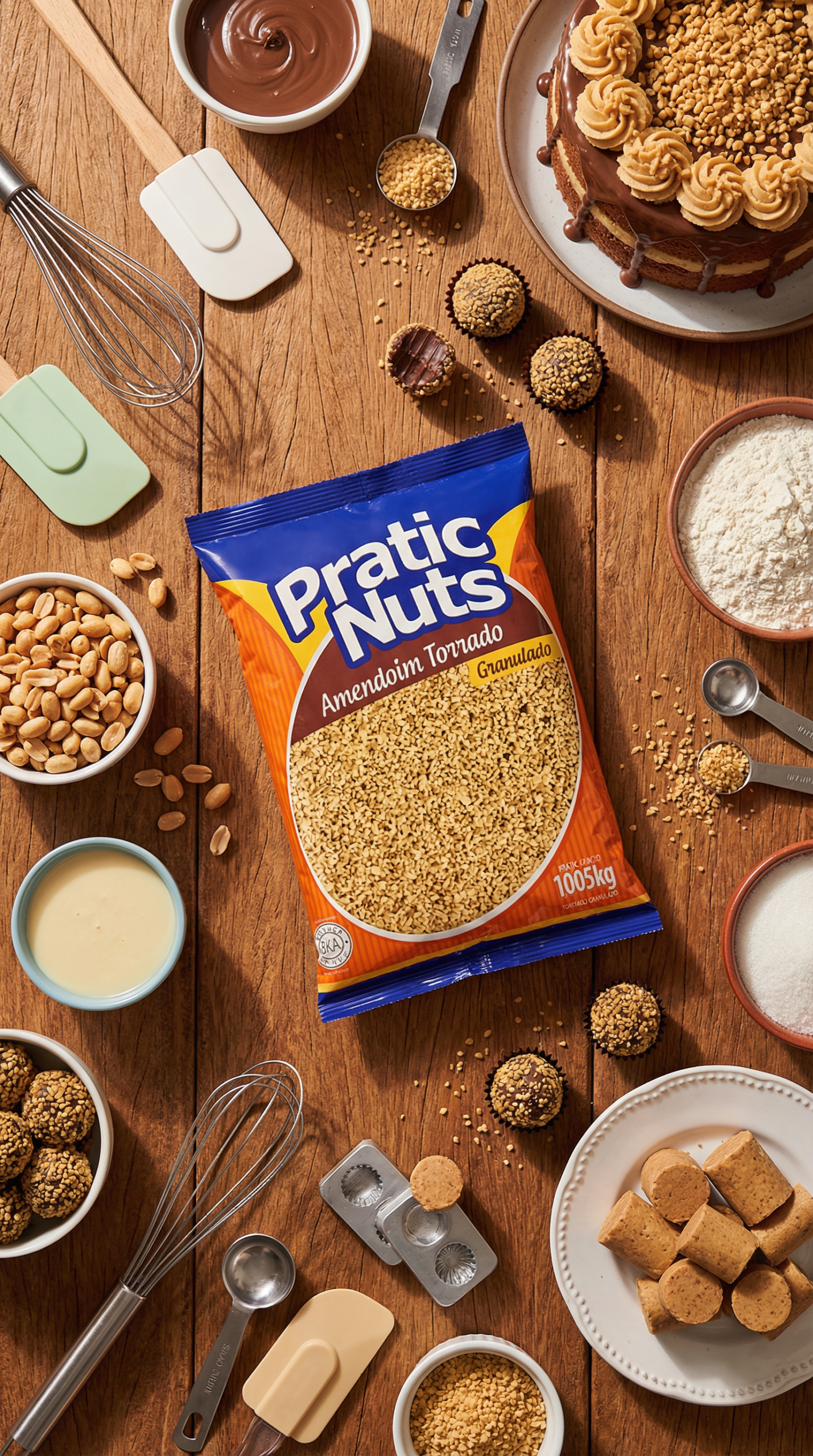 freepik__img1-the-pratic-nuts-amendoim-torrado-granulado-is__91702