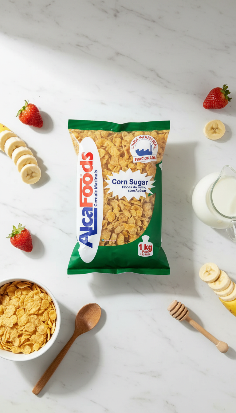 freepik__maintain-the-packaging-exactly-as-it-is-with-absol__47703