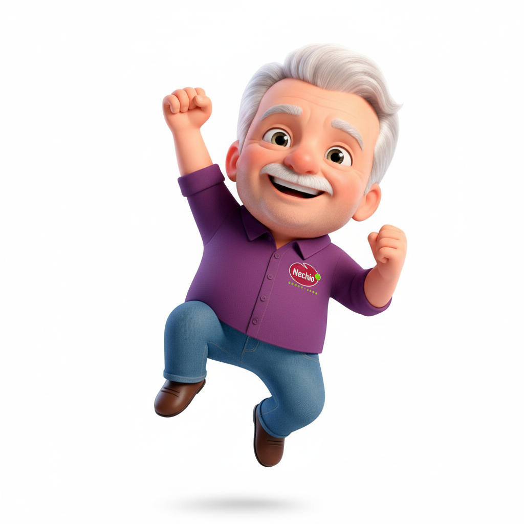 freepik__the-character-is-shown-in-a-dynamic-pose-jumping-w__90203