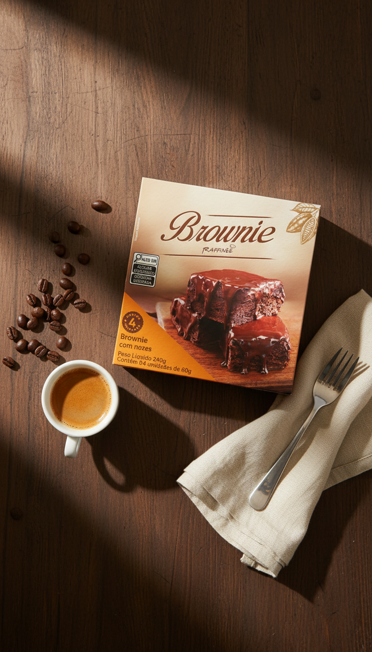 freepik__top-down-view-of-raffine-brownie-box-surrounded-by__47750