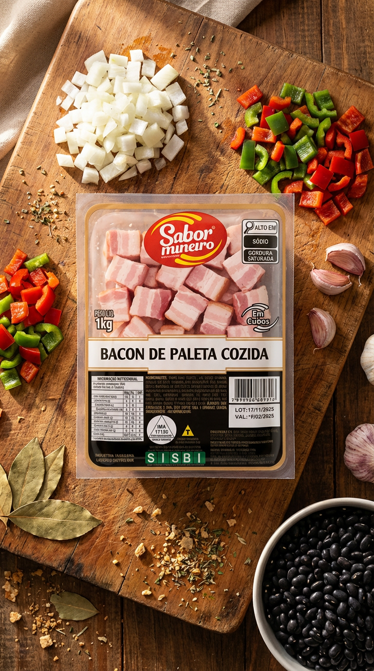 freepik__top-down-view-of-sabor-mineiro-bacon-cubes-package__47618
