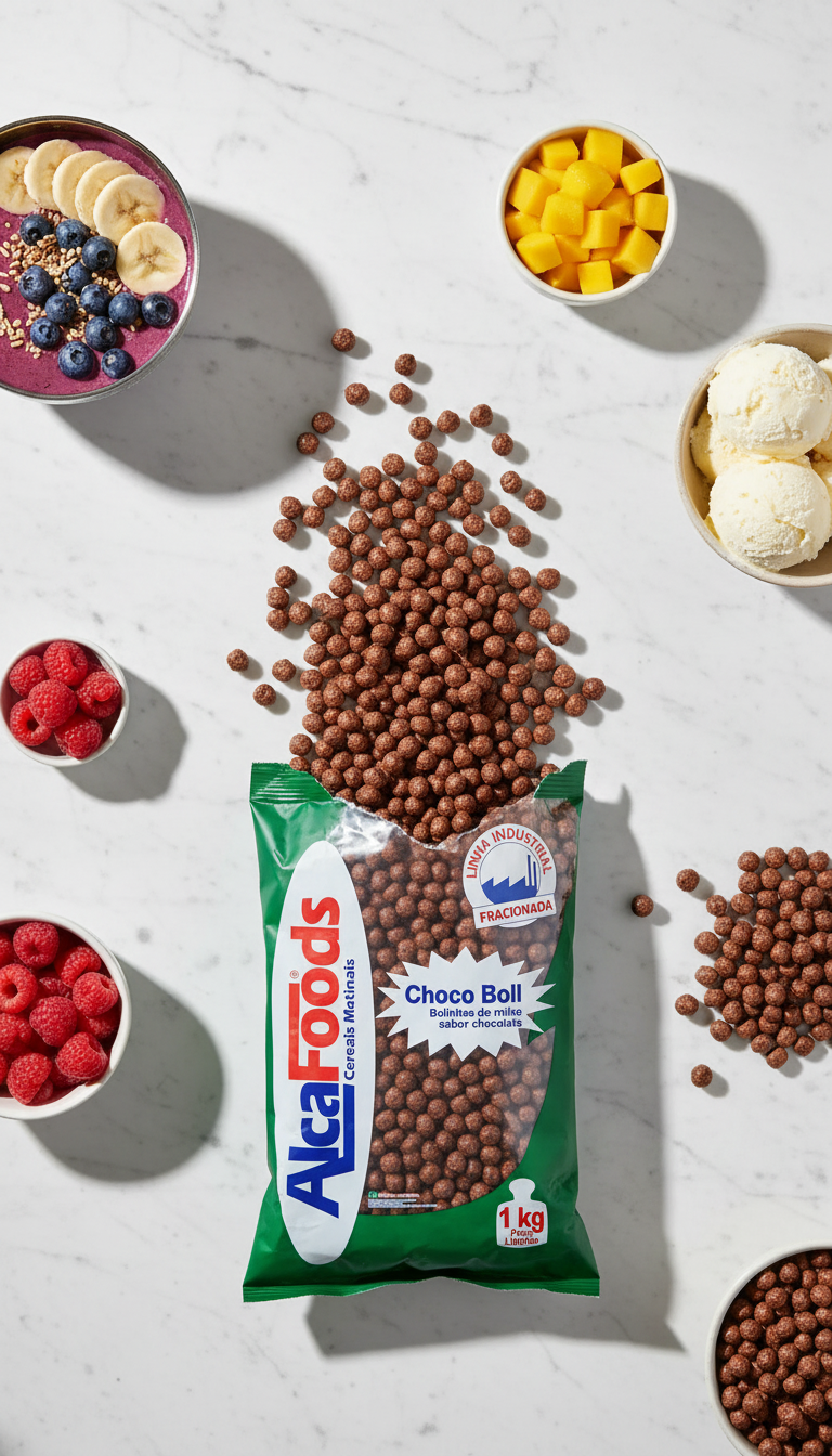 freepik__topdown-editorial-flat-lay-food-photography-with-m__47675